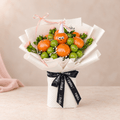 Citrus Smile Bouquet - La Fruita