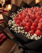 Date Night Bouquet - La Fruita