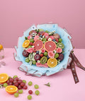 Fresh Fusion Bouquet - La Fruita