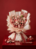 Litchi Bouquet - La Fruita