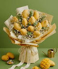 Mango Bouquet - La Fruita