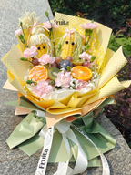 Corn Bestie Bouquet